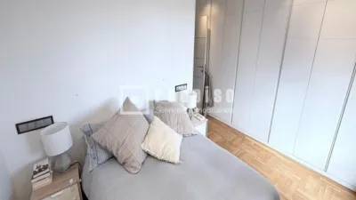 Piso en alquiler en Avenida de Ramón y Cajal - Imagen 7