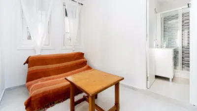 Piso en alquiler en Embajadores-Lavapiés - Imagen 3