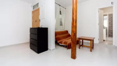 Piso en alquiler en Embajadores-Lavapiés - Imagen 11