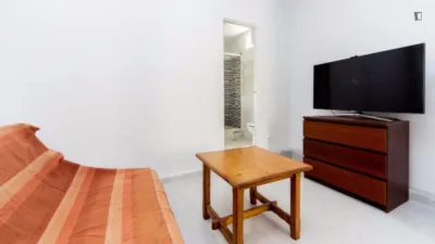 Piso en alquiler en Embajadores-Lavapiés - Imagen 12