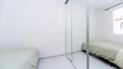 Piso en alquiler en Embajadores-Lavapiés - Imagen 2