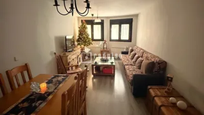 Duplex in Madrid, Carabanchel Area photo 4