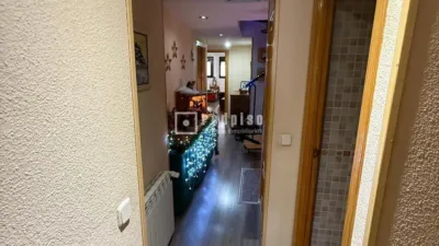 Duplex in Madrid, Carabanchel Area photo 6