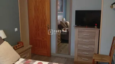 Duplex in Madrid, Carabanchel Area photo 8