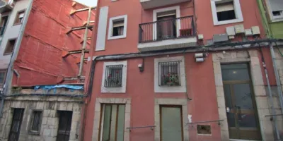 Piso en calle de Garmendia photo 18