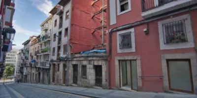 Piso en calle de Garmendia photo 19