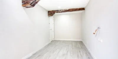 Flat on Garmendia Street photo 4
