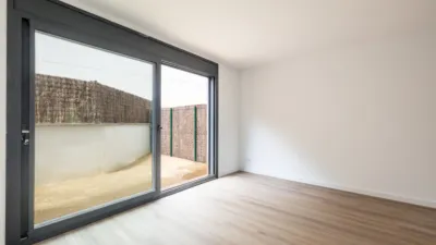 Chalet adosado en Carrer de Jacint Verdaguer photo 32