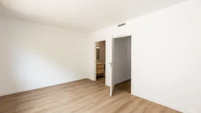 Chalet adosado en Carrer de Jacint Verdaguer photo 35
