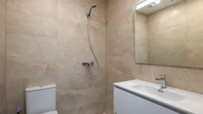 Chalet adosado en Carrer de Jacint Verdaguer photo 44