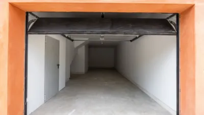Chalet adosado en Carrer de Jacint Verdaguer photo 58