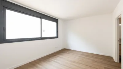 Chalet adosado en Carrer de Jacint Verdaguer photo 8