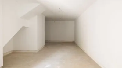 Chalet adosado en Carrer de Jacint Verdaguer photo 10