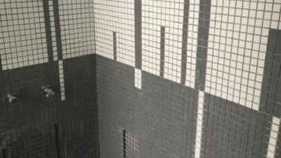 Piso en alquiler en El Barri Gòtic - Imagen 7