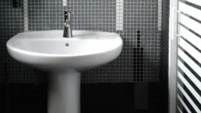 Piso en alquiler en El Barri Gòtic - Imagen 10