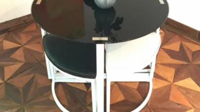 Piso en alquiler en El Barri Gòtic - Imagen 13