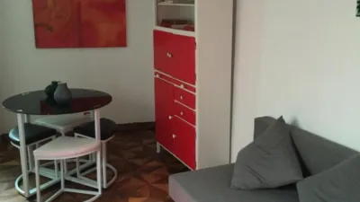 Piso en alquiler en El Barri Gòtic - Imagen 15