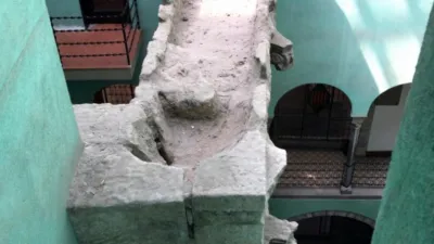 Piso en alquiler en El Barri Gòtic - Imagen 21