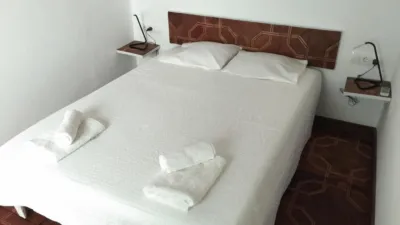 Piso en alquiler en El Barri Gòtic - Imagen 18
