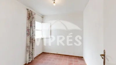 Apartment in Montesol-Mejostilla photo 11