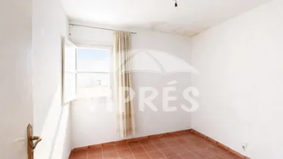 Apartment in Montesol-Mejostilla photo 12