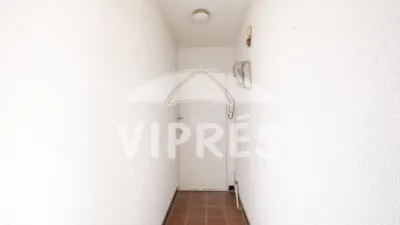 Apartment in Montesol-Mejostilla photo 13