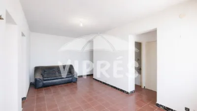 Apartment in Montesol-Mejostilla photo 2
