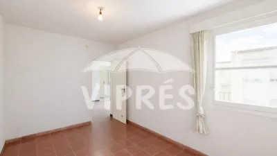 Apartment in Montesol-Mejostilla photo 3