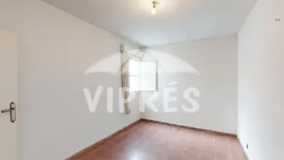 Apartment in Montesol-Mejostilla photo 4