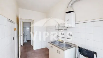 Apartment in Montesol-Mejostilla photo 6