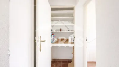 Apartment in Montesol-Mejostilla photo 7