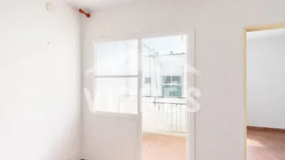 Apartment in Montesol-Mejostilla photo 9