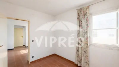 Apartment in Montesol-Mejostilla photo 10