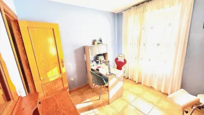 Apartment in Santa María del Águila photo 24