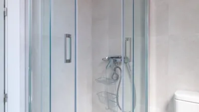 Estudio en alquiler en Castillejos - Imagen 20