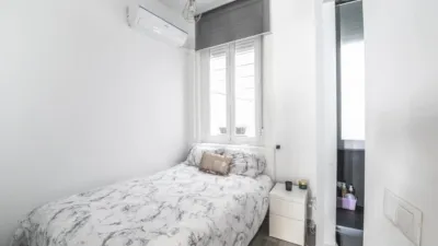 Piso en alquiler en Sol - Imagen 17