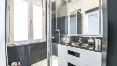 Piso en alquiler en Sol - Imagen 19