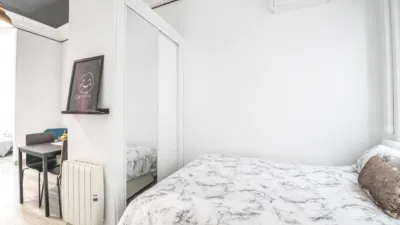 Piso en alquiler en Sol - Imagen 21