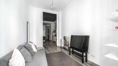 Piso en alquiler en Sol - Imagen 25