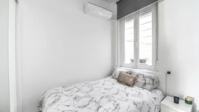 Piso en alquiler en Sol - Imagen 7