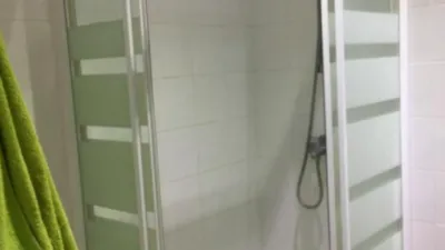 Habitación en alquiler en El Carmel, El Carmel (Distrito Horta-Guinardó. Barcelona Capital) de 420 €<span>/mes</span>