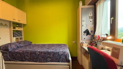 Chalet adosado en venta en Barrio de Elizmendi, Elizmendi (Asteasu) de 498.000 €
