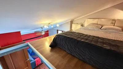 Chalet adosado en venta en Barrio de Elizmendi, Elizmendi (Asteasu) de 498.000 €