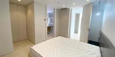 Casa – Benidorm, la Marina Baixa - Més