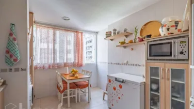 Apartment in Montiboli-Playa El Paraíso photo 4