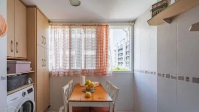 Apartment in Montiboli-Playa El Paraíso photo 5