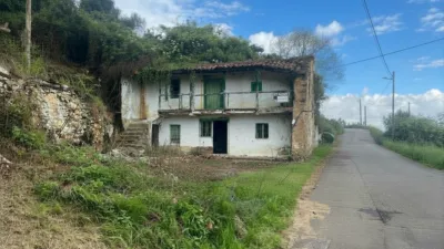 Casa – Gijón - Vista 4