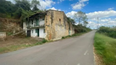 Casa – Gijón - Vista 5