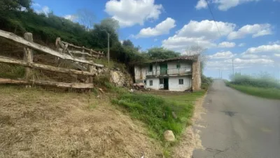 Casa – Gijón - Més