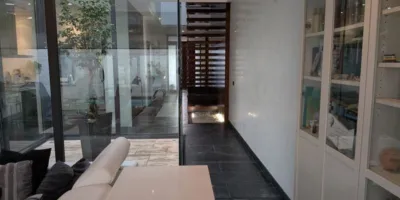 House on Calle de Monfragüe photo 8